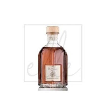 Dr Vranjes Arancio Uva Rossa 250ml