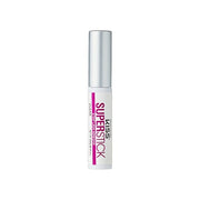 Kiss Super Stick 5-Day Extended Wear Strip Lash Adhesive - 4.8g Clear