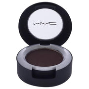 MAC Powder Kiss Eyeshadow Give a Glam 0.05oz