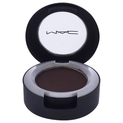 MAC Powder Kiss Eyeshadow Give a Glam 0.05oz