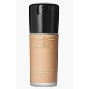 MAC Studio Radiance Serum Powered Foundation NW22