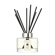 Jo Malone Peony & Blush Suede Diffuser 165ml