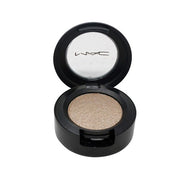 Mac Cosmetics Eye Shadow Plumage 1.5g