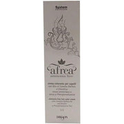 Dikson Muster DIKSON SC Afria Ammonia-Free Hair Color 11.3 120ml