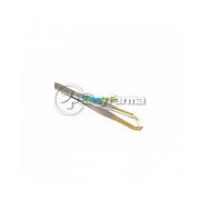 Beautytime Tre Xxx Tweezers For Hair Removal Professional Quality