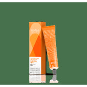 Kadus Color Creme Demi-Permanent Hair Colour 60ml