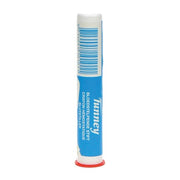 Tunney Aluminum Stapler Blood Stopper