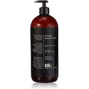 KIS Volume Conditioner 1000ml