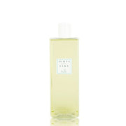 Acqua Dell'elba Montecristo Island Diffuser Refill