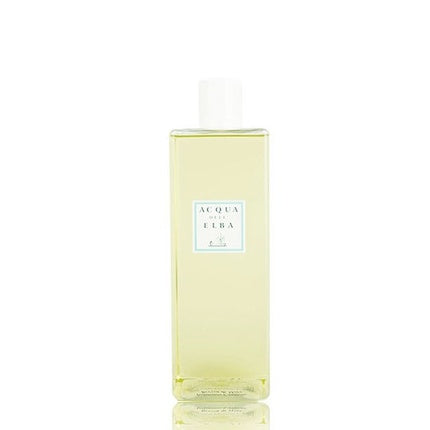 Acqua Dell'elba Montecristo Island Diffuser Refill
