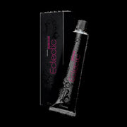 Framesi Framcolor Eclectic 3-IN Dark Chestnut Intense Natural 60mL