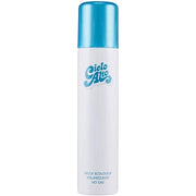 CIELO ALTO Volumizing Hair Lacquer Without Gas 150ml