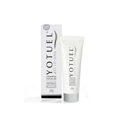 Yotuel Yotuel Coolmint Toothpaste 75ml