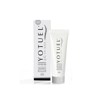 Yotuel Yotuel Coolmint Toothpaste 75ml