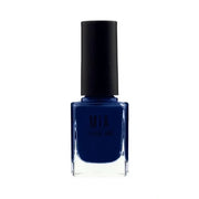 Ma Nail Polish Midnight Sky