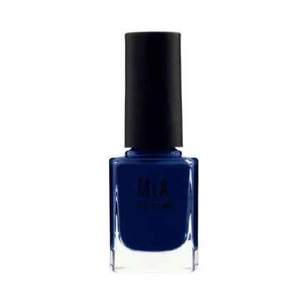 Ma Nail Polish Midnight Sky