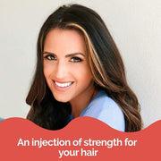 NOVEX Value Size Deep Conditioning Hair Mask with Natural Ingredients 35oz - Doctor Castor Vegan