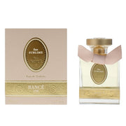 Rance 1795 Eau Sublime Rue Rance Eau De Toilette 50ml For Women