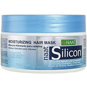 Nunaat Hair Loss Products, 200 Ml