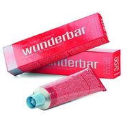 Wunderbar Cream Hair Color Tubes 60ml