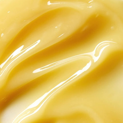 ELEMIS Pro-Collagen Cleansing Balm 3in1 Melting Facial Cleanser with 9 Nourishing Essential Oils