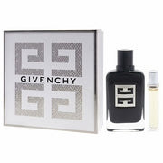 Givenchy Gentleman Society - Eau De Parfum 100 Ml + Eau De Parfum 12.5 Ml