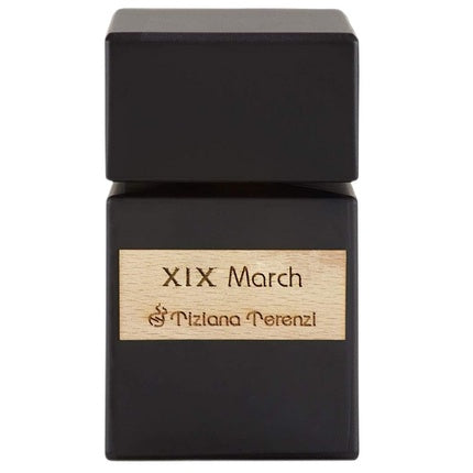 Tiziana Terenzi Xix March Extrait De Parfum Spray 100ml