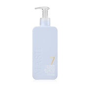 Masil Perfumed Shower Gel Baby Powder 7 Ceramide Perfume Shower Gel