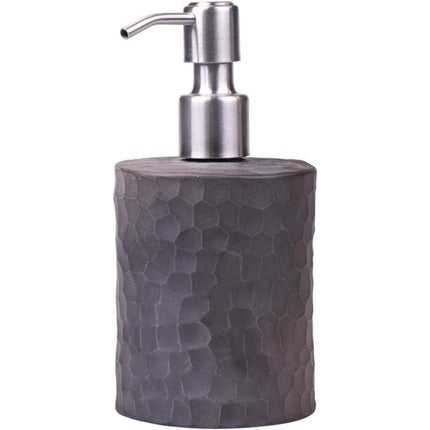 We Love The Planet Vase Stone