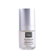 Martiderm Expression Eye Contour And Lip Care 15ml Martiderm Platinum Expression Gel 15ml