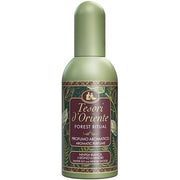 Tesori D'Oriente Forest Ritual Aromatic Fragrance 100ml