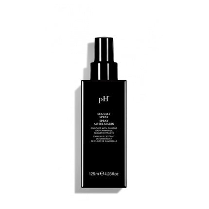 Ph Style & Finish Sea Salt Spray 200ml