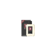 Brummel Cologne 250ml By Brummel Puig