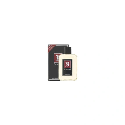 Brummel Cologne 250ml By Brummel Puig