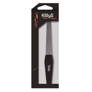 Killys For Men Metal Nail File