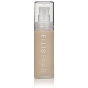 Ellis Faas Skin Veil Bottle 102 Fair