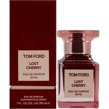 Lost Cherry by Tom Ford Unisex 1oz EDP Spray