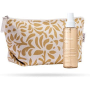 Pupa Persian Spa Kit Antistress Body Perfumed Water 150ml