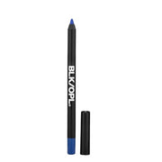 Blk/Opl Precision Eye Definer Blk Out