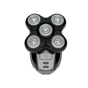 Remington Ultimate Series Rx5 Head Shaver Xr1500