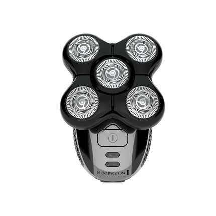 Remington Ultimate Series Rx5 Head Shaver Xr1500