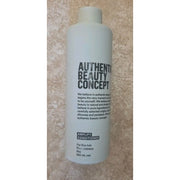 Authentic Beauty Concept Amplify Conditioner 300ml