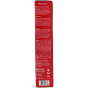 Novex Brazilian Keratin Recharge Of Keratin 80g