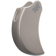 Amigo Cover Mini Dove Grey