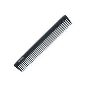 Termix Termix Comb Professional Titanium 814