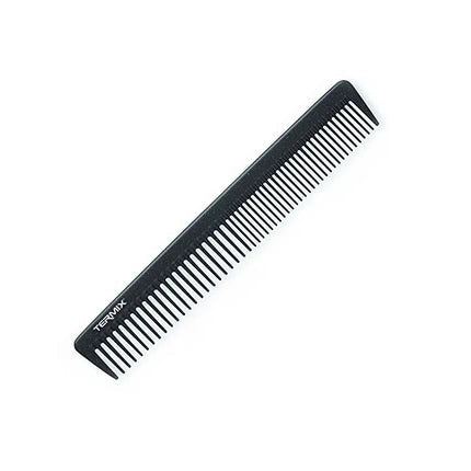 Termix Termix Comb Professional Titanium 814