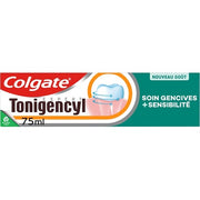 Tonigencyl Expert Gum Care & Sensitivity Toothpaste