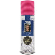 Pink Whatever It Takes Dreams Whiff of Lotus Charm Rosed Body Mist 240ml