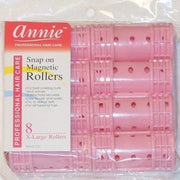 Anniestyling Tools/Rollers