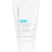 NeoStrata Restore Daytime Protection Cream with Sunscreen Broad Spectrum SPF 23 40g